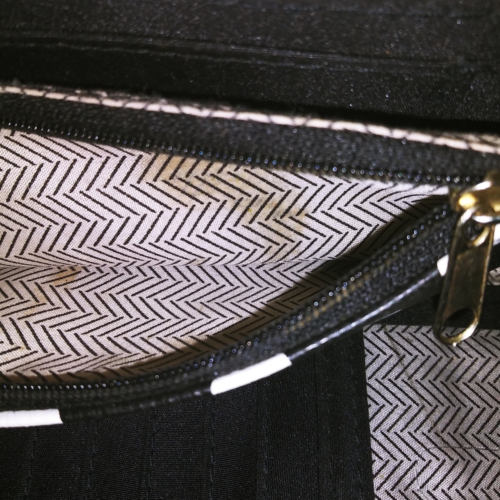 Classy wallet - Picture 7 of 9